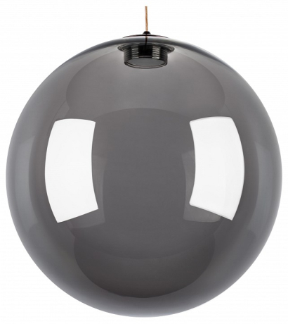 Подвесной светильник Lightstar Sferetta 801028 