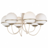 Подвесная люстра Lightstar Globo 803263 