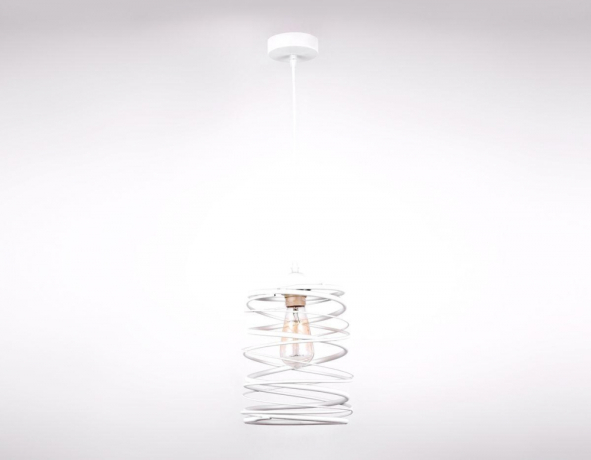 Подвесной светильник Ambrella Light TR TR8400 