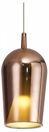 Подвесной светильник Mantra Elsa 8251+7856 