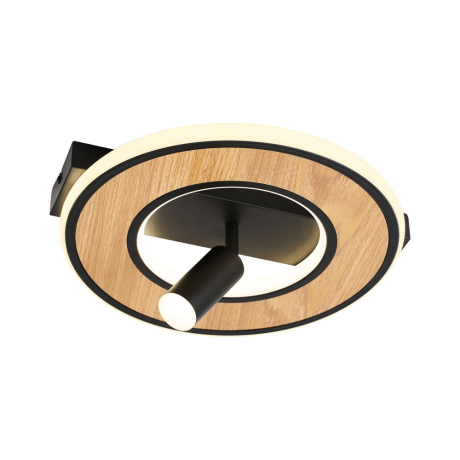 Спот F-Promo Olika 4438-1C 