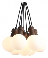 Подвесной светильник ST Luce SL6226.403.07