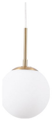 Подвесной светильник Arte Lamp Volare A1565SP-1PB 