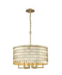 Подвесной светильник SIMPLE STORY 1093-R6PL