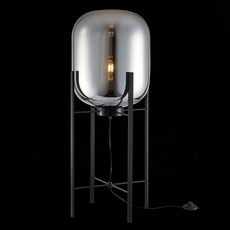 Торшер ST Luce Burasca SL1050.715.01 