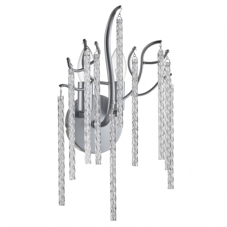 Бра Lumion Classi Miss 6521/2W 