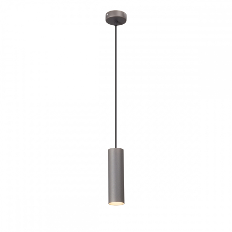 Подвесной светильник Vitaluce V4639-2/1S 