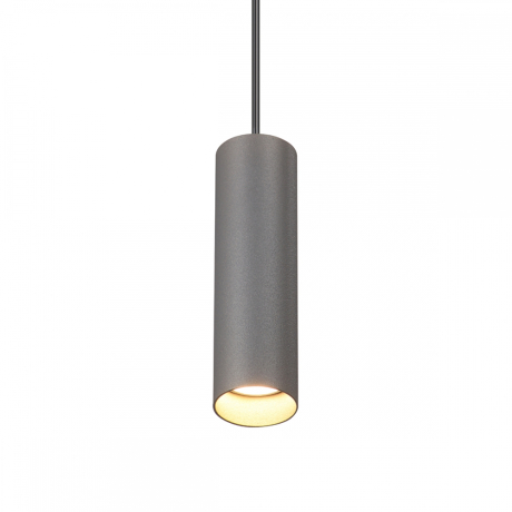 Подвесной светильник Vitaluce V4639-2/1S 