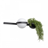 Бра Loft it Jardin 10121W/A