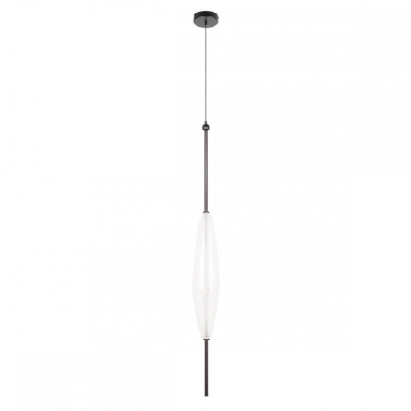 Подвесной светильник Loft it Venice 10223/A White 