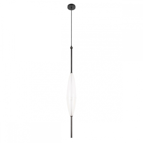 Подвесной светильник Loft it Venice 10223/A White 