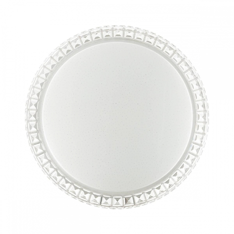 Накладной светильник Sonex Brisa 2036/DL 