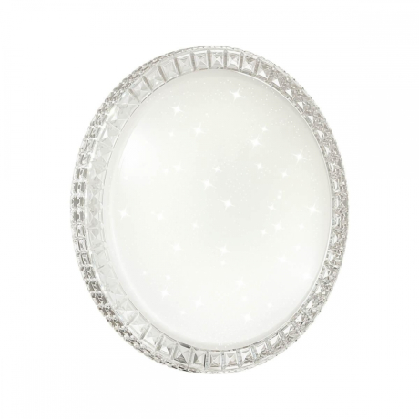 Накладной светильник Sonex Brisa 2036/DL 