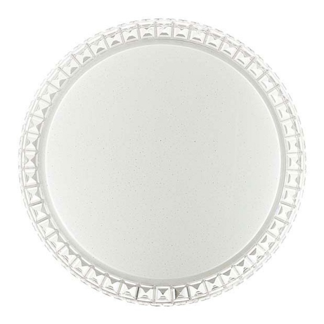 Накладной светильник Sonex Brisa 2036/DL 