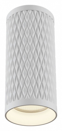 Потолочный светильник Alfa Maytoni C036CL-01W