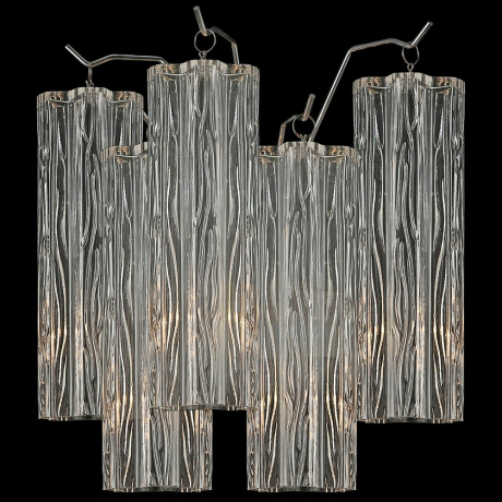 Бра Illumico IL0179-2W-39 CR CL (1425425) 