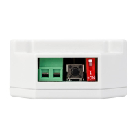 Диммер Arlight Smart-D5-Dim 025038