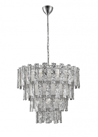 Подвесная люстра Simple Story 5931 5931-6PL 