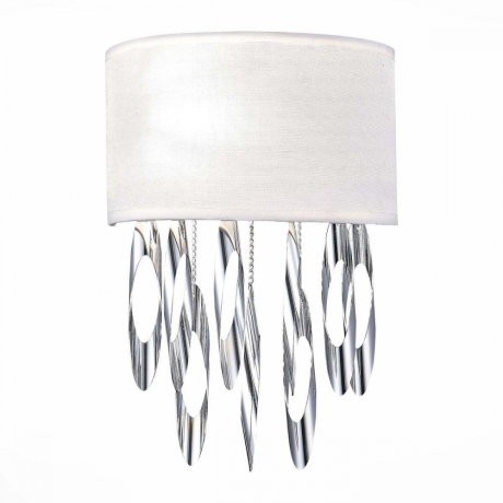 Бра ST-Luce Nettuno SL1353.101.01