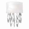 Бра ST-Luce Nettuno SL1353.101.01