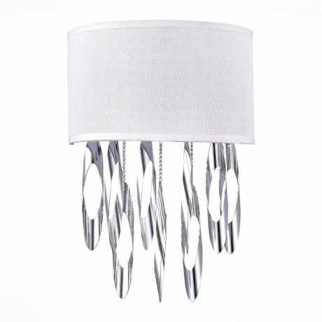 Бра ST-Luce Nettuno SL1353.101.01