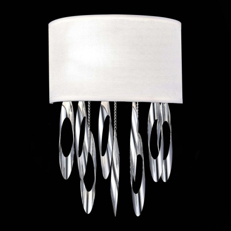 Бра ST-Luce Nettuno SL1353.101.01