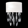Бра ST-Luce Nettuno SL1353.101.01