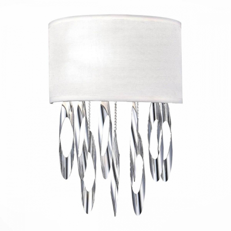Бра ST-Luce Nettuno SL1353.101.01