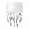 Бра ST-Luce Nettuno SL1353.101.01