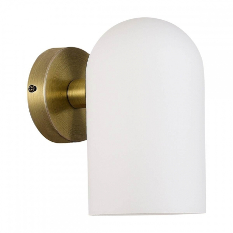 Бра Evoluce Nobilia SLE1047-301-01 