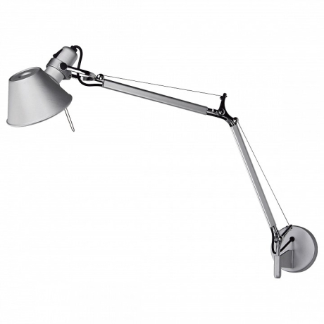 Бра Favourite Legend 1870-1W 