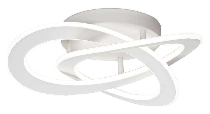 Лампа светодиодная Voltega Cangle E14 7W High CRI E14 7Вт 2800K 7152 