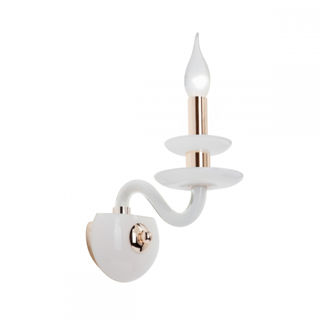 Бра Vitaluce V5199/1A 