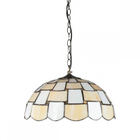 Люстра подвесная с лампочками Omnilux OML-80103-03+Lamps