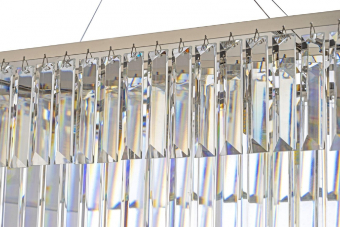 Подвесная люстра Arti Lampadari Enio Enio E 1.5.70X25.100 NP 