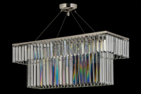 Люстра подвесная Arti Lampadari Enio E 1.5.70X25.100 NP