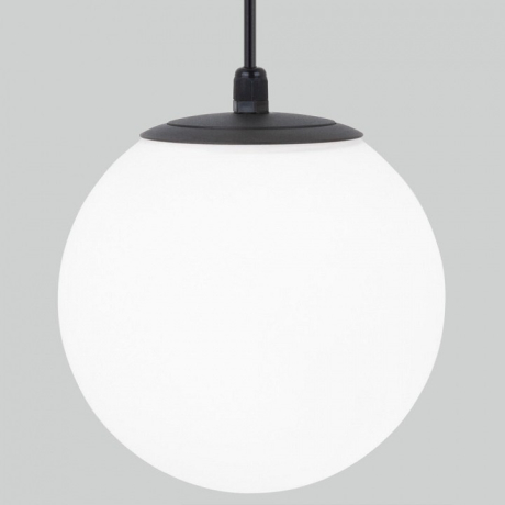 Подвесной светильник Elektrostandard Sfera a061032 