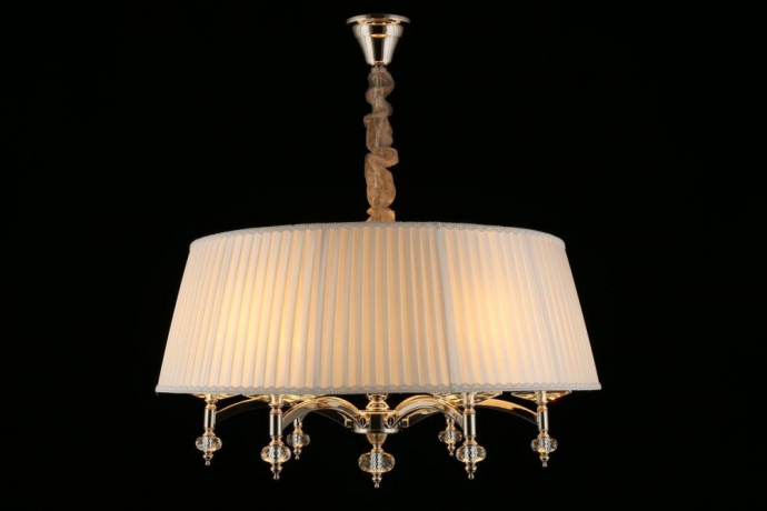 Подвесной светильник Aployt Lyusi APL.711.06.06