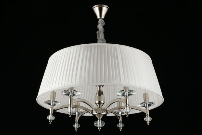 Подвесной светильник Aployt Lyusi APL.711.06.06