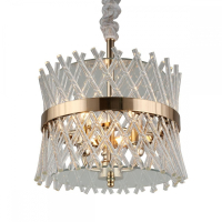 Подвесной светильник Aployt Toinet APL.734.06.03