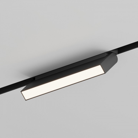 Накладной светильник Hesby Lighting ElDeko HSBL_0082 