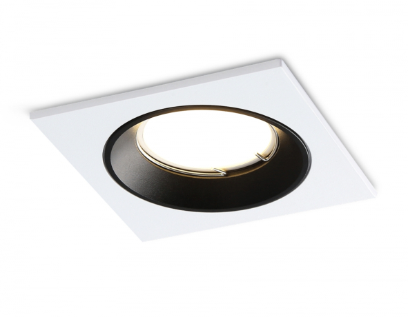 Встраиваемый светильник Ambrella light Techno Spot Standard Tech A8925 