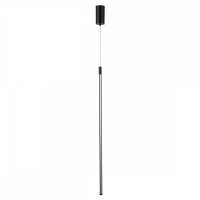 Подвесной светильник Odeon Light Fillini 4335/9LA