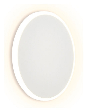 Накладной светильник Ambrella Light FW FW103 