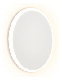 Накладной светильник Ambrella Light FW FW103