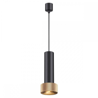 4741/5L Подвесной светильник Odeon Light Afra