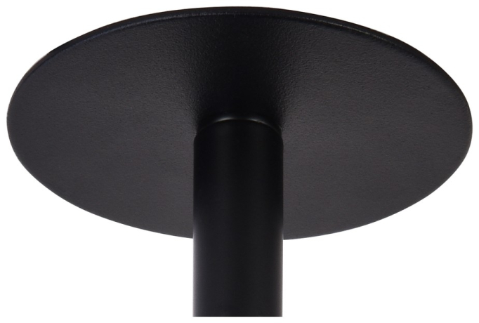 Основание на штанге Wertmark Stecken WE810.DB.020 