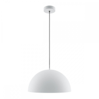 Подвесной светильник Maytoni Basic MOD168PL-01W