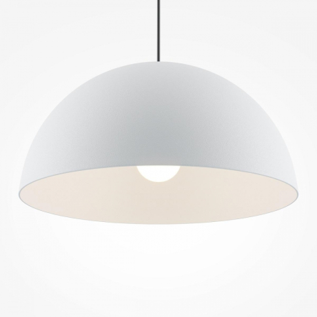 Подвесной светильник Maytoni Basic colors MOD168PL-01W 