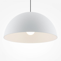 Подвесной светильник Maytoni Basic MOD168PL-01W